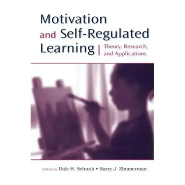 Motivation and Self-Regulated Learning: Theory, Research, and Applications