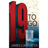Nineteen to Go: A Peace O'Farce