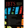 Journal of Biblical and Theological Studies, Issue 4.2