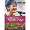 From Stage IV to Center Stage