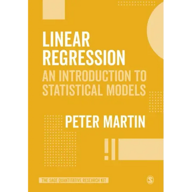 Linear Regression