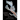 Sonic Peace