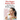 The Sugar Detox Diet. the Sugar Free Diet Plan - With Over 50 Delicious Recipes.