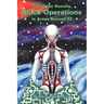 Eye of the Remote, Black Operations in Areas Beyond 52