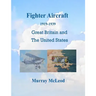 Fighter Aircraft 1919-1939