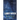 N-Space
