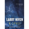 N-Space