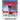 Jumbo Word Search for Elderly: 100 EXTRA LARGE PRINT Entertaining Memory Therapy Puzzles
