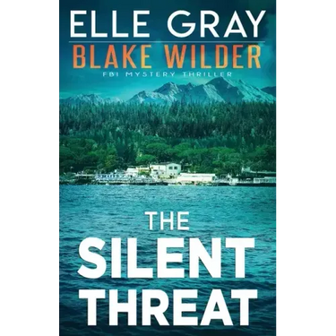 The Silent Threat