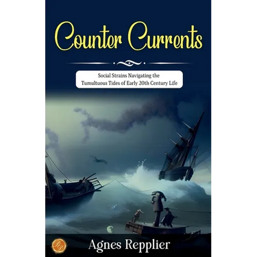 Counter Currents