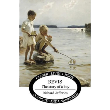 Bevis
