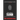 The Russian Doll