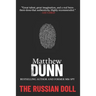 The Russian Doll