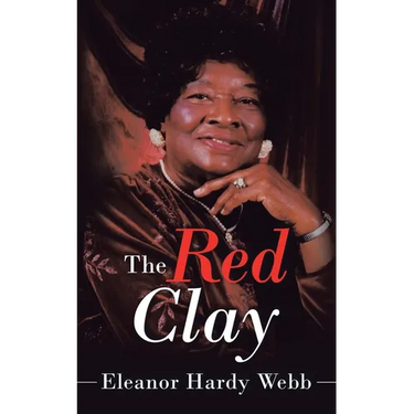 The Red Clay