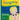 Teena Maureen and Yellow and Blue Make Green