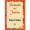 Rewards and Fairies