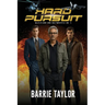 Hard Pursuit