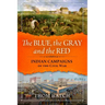 The Blue, the Gray and the Red