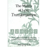 The Matrix of Lyric Transformation: Poetic Modes and Self-Presentation in Early Chinese Pentasyllabic Poetry