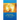 Keystone of the Tarot with Meditations