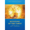 Keystone of the Tarot with Meditations