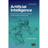 Artificial Intelligence: Ethical, social, and security impacts for the present and the future, Second edition