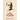 An Indian Pilgrim: An Unfinished Autobiography. This is the first part of the two-volume original autobiography of Subhas Chandra Bose fi