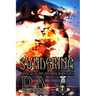 Sundering: Book Six of the Ragnarok Rising Saga