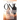 Becoming One as Husband and Wife: A Self-help Novel