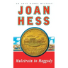 Muletrain to Maggody: An Arly Hanks Mystery