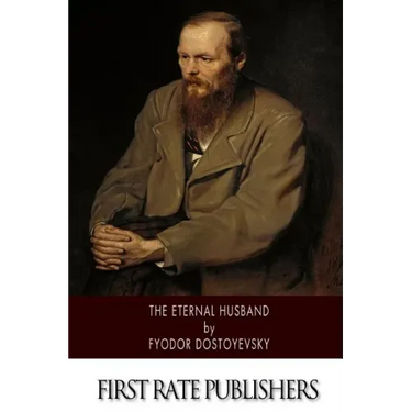 The Eternal Husband