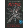 Momo: An Inspirational Thriller
