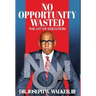 No Opportunity Wasted: The Art of Execution