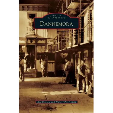 Dannemora