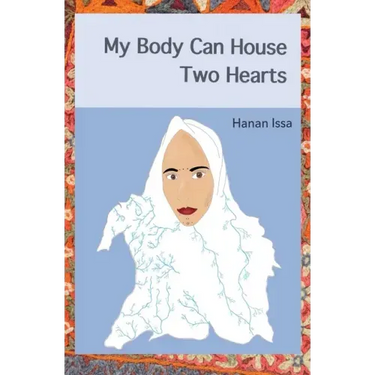 My Body Can House Two Hearts