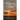 An Awakening of Love: A Peek Beyond the Veil
