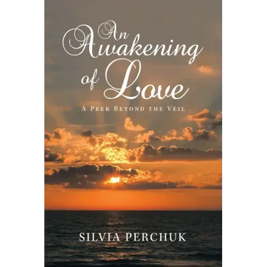 An Awakening of Love: A Peek Beyond the Veil