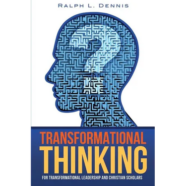 Transformational Thinking