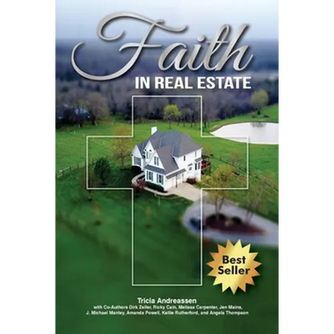 Faith In Real Estate