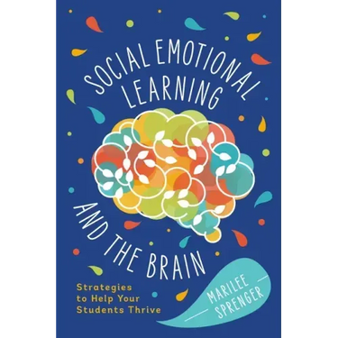 Social-Emotional Learning and the Brain: Strategies to Help Your Students Thrive