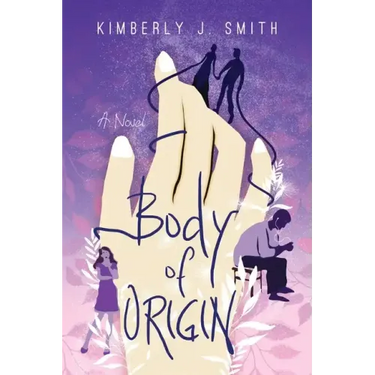 Body of Origin