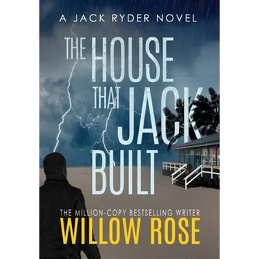 The House That Jack Built
