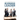 What the Bible Says to the Business Leader: The Business Leader's Personal Handbook