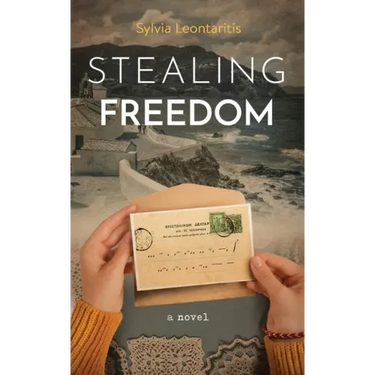 Stealing Freedom