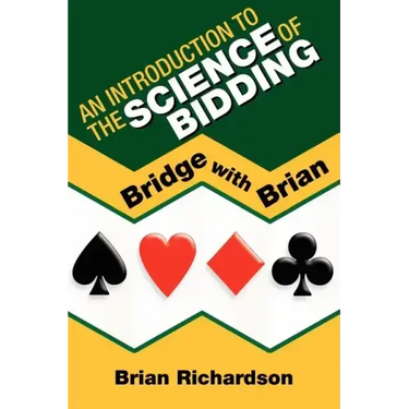 An Introduction to the Science of Bidding