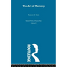 Art Of Memory