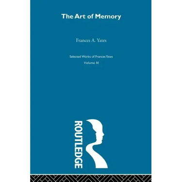 Art Of Memory