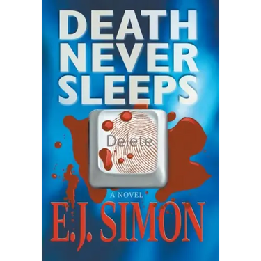 Death Never Sleeps