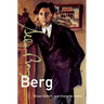 Berg