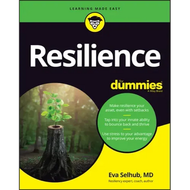 Resilience for Dummies